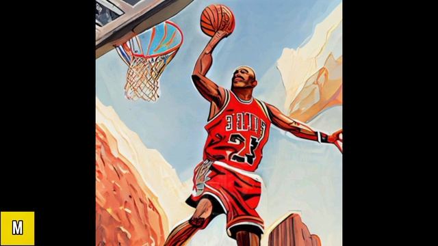 (FREE) Boom Bap Joey Bada$$ x 90s x Freestyle Type Beat [2024] - Air Jordan смотреть онлайн