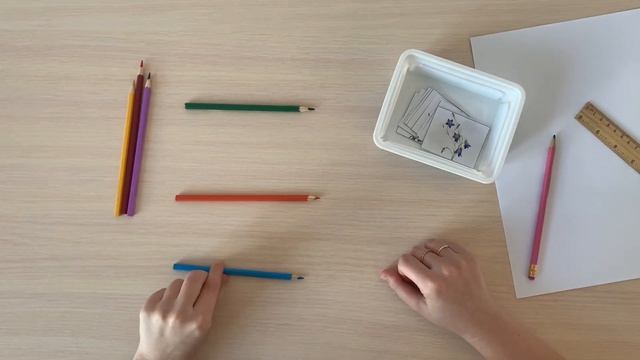 Занятие по окружающему миру тема «цветы» часть 2. смотреть онлайн