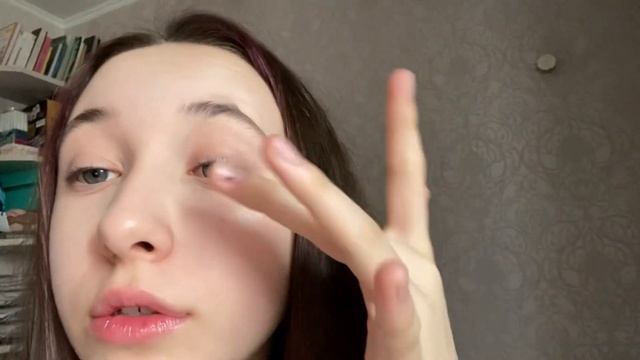 8 марта ?| подарки , день рождение мамы? смотреть онлайн