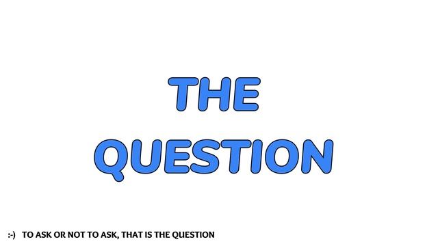 Wordpress: Custom Content Type with No Page View смотреть онлайн
