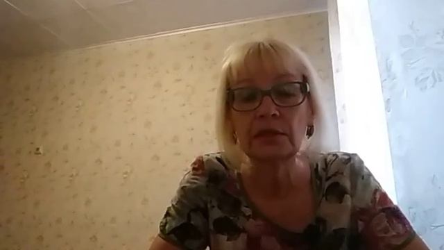 Расклад на три карты на 25.07 для знаков воздуха смотреть онлайн