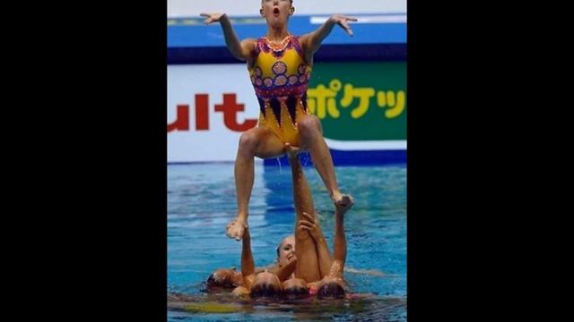 Удачное фото Часть 2 смотреть онлайн