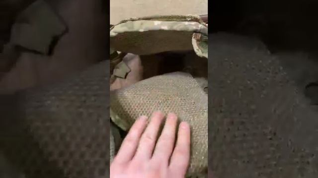 Элитные разгрузки плитники от METAM с завода Турции Полный аналог Anafarta. смотреть онлайн