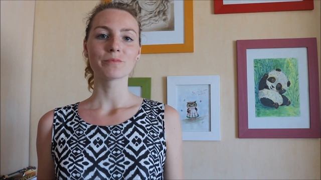 Почему СКУЧАТЬ ПОЛЕЗНО? // Сэнди Манн смотреть онлайн
