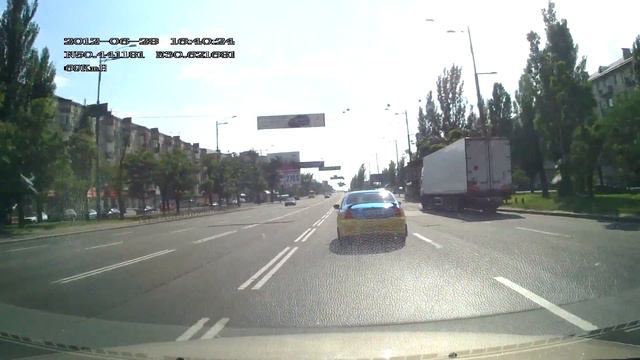 Меня все игнорируют :(