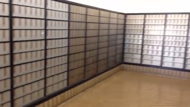 ПОЧТА США - ЦЕНЫ смотреть онлайн