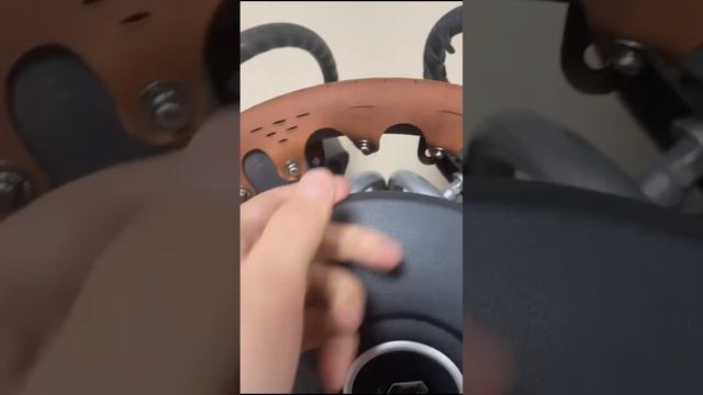 Подбор Перфорации на универсальный чехол. Причины выбора дизайна. смотреть онлайн