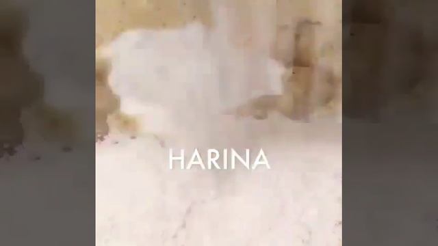 Кулинария-Мраморный торт с бананом"? смотреть онлайн