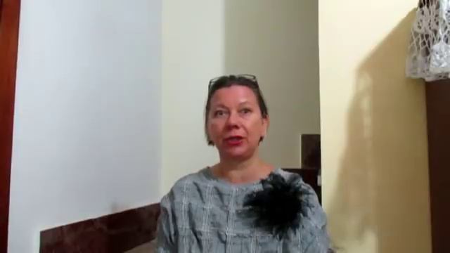 А часики-то тикают...Нет детей. У Бога другие планы. смотреть онлайн