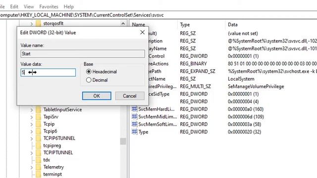 How to Remove Windows 10 Watermark 2022 смотреть онлайн