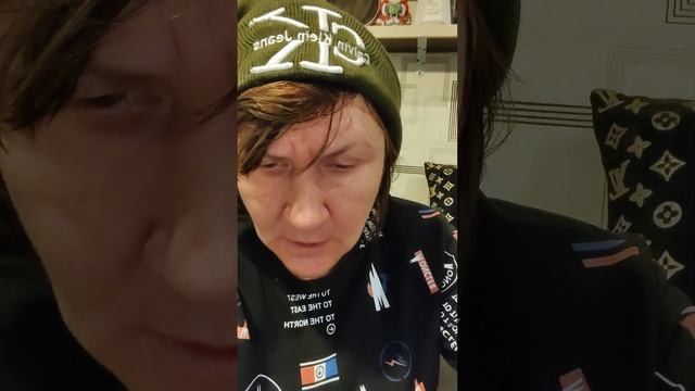 70 процентов стройки завершена. Надо расплатиться с долгами смотреть онлайн