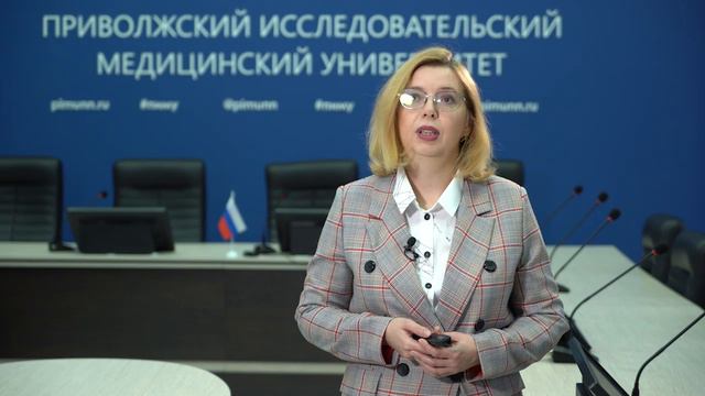 Медики для немедиков: как подготовить ребенка к детскому саду, чтобы облегчить адаптацию? смотреть онлайн