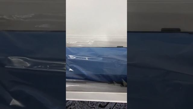 Видеорегистратор зеркало смотреть онлайн