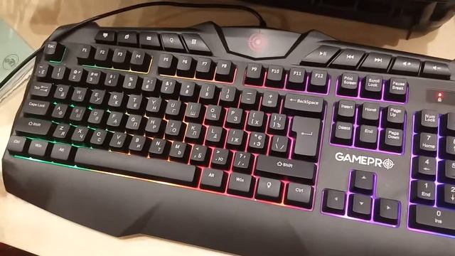 Как на клавиатуре включить собачку по другому способу. Я сам нашол смотреть онлайн