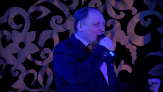 Олександр Дубовик та Ксенія Кудрявська - Люби смотреть онлайн
