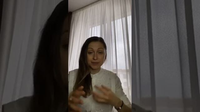 Сахарная зависимость смотреть онлайн