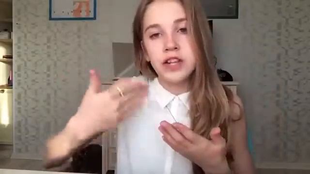 TAG : ПРОБЛЕМЫ БЕЛЫХ смотреть онлайн