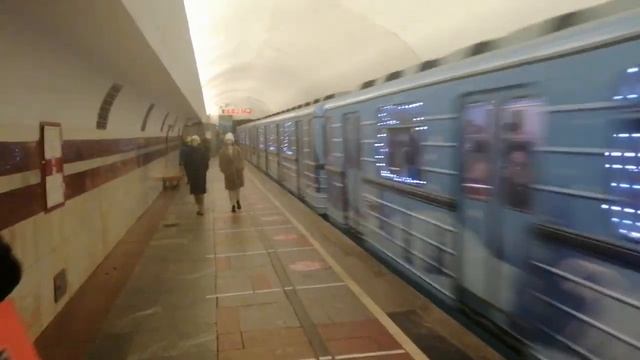 Новогодний ёж 3 смотреть онлайн