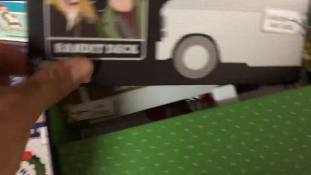 PlayStation 4 Games Under $10 At GameStop