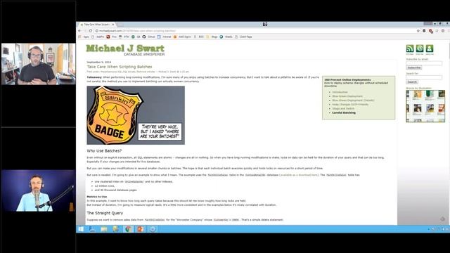 Office Hours Webcast - 2018/7/11 смотреть онлайн