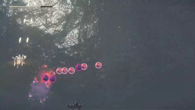 NieR:Automata 重新回顧主線 смотреть онлайн