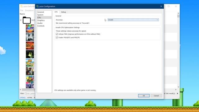 The Complete Guide to Nintendo Switch Emulation - Yuzu Emulator смотреть онлайн