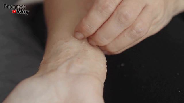 Врач 90 лет! Не мог двигаться, ели ходил, после этого напитка стала бегать на стадионе! смотреть онлайн