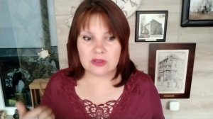 ПЯТОЧНАЯ ШПОРА. Как убрать боль и шип в пятке?