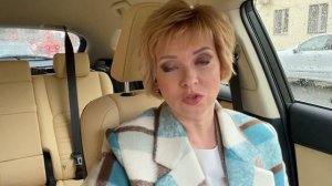 Какие вопросы задавать при покупке квартиры?