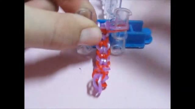 Урок №1. Вывернутый рыбий хвост. смотреть онлайн