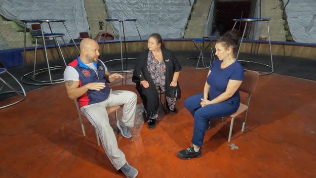 «Миллион друзей» 10.02.2022 смотреть онлайн