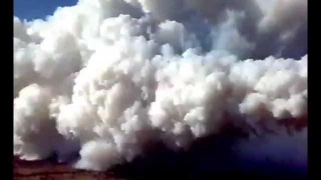 Russia's Chem-Biological Corps ТМС-65 / Войска РХБЗ России смотреть онлайн