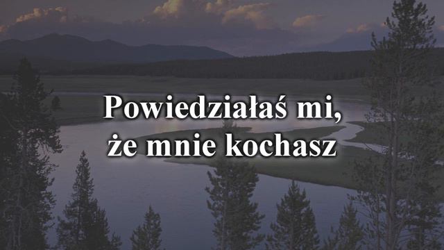Justin Timberlake - Cry Me A River + napisy pl смотреть онлайн
