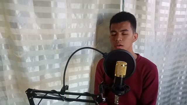 꽃 (Flower) - 서인국 (Seo In Guk) | Cover by Joshua Quisay смотреть онлайн