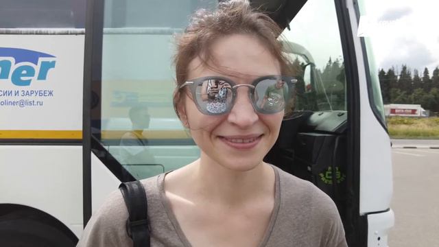 RBT 20-21 (Москва-Тверь): Алексей Мурашов, Ефим Шлыков, Bonefall, Human Laces смотреть онлайн