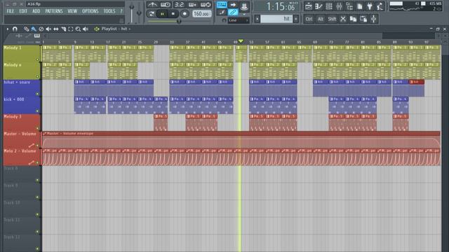 (#FREE) Juice Wrld / type beat / Lucid Dreams смотреть онлайн