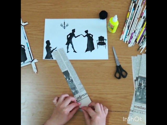 ПУШКИНСКИЙ ДЕНЬ РОССИИ смотреть онлайн