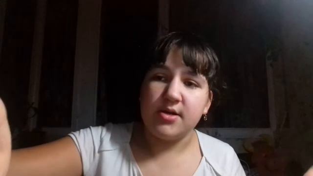 Мои подарки на 8 марта!!! Продолжение... смотреть онлайн