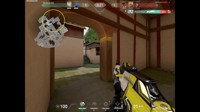 Valorant | Валорант  7