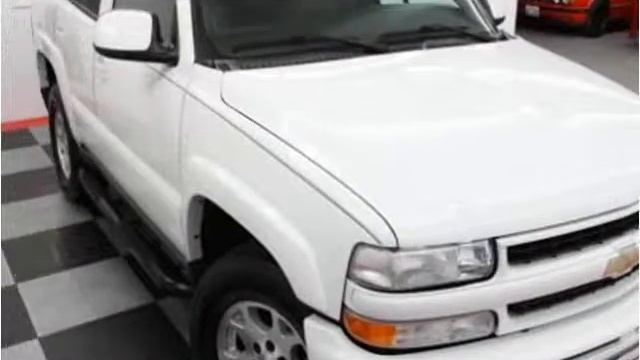 2006 Chevrolet Tahoe Used Cars Palatine IL смотреть онлайн