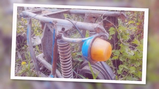 Сломался принтер. Обработка. Позитивное видео смотреть онлайн