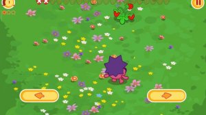 какая неудача! 17