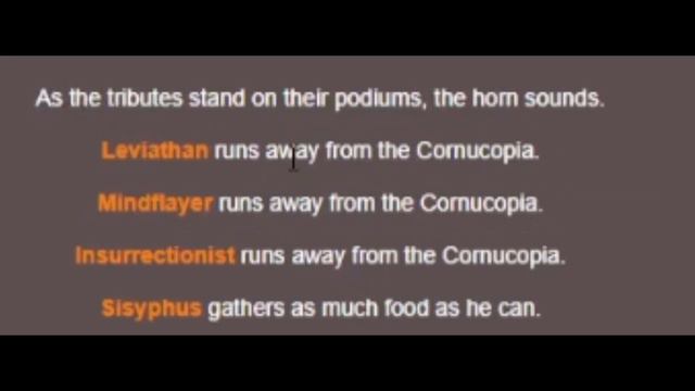 ULTRAKILL Battle Royale