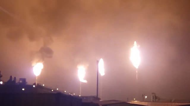 Горят факелы смотреть онлайн
