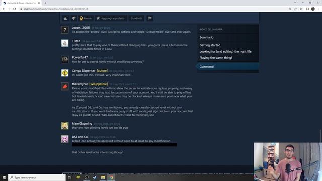 Infinitode 2 - sandbox Level - How to Unlock and Play it (1.8.6 patch) смотреть онлайн