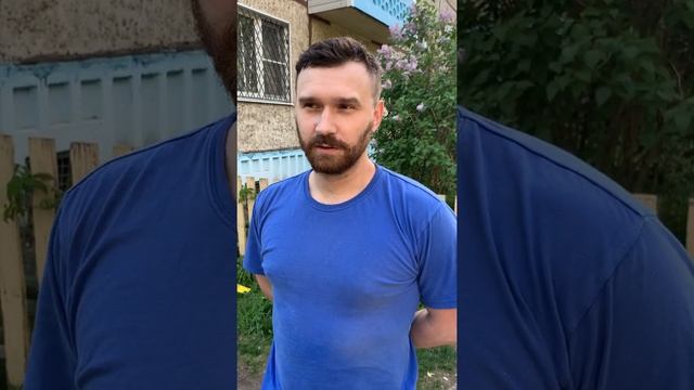 Утепляли угловую квартиру снаружи смотреть онлайн