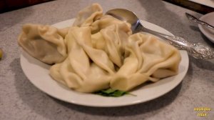 Где поесть в Сочи вкусно и недорого.  Лучшие кафе и рестораны Сочи. Цены 2022