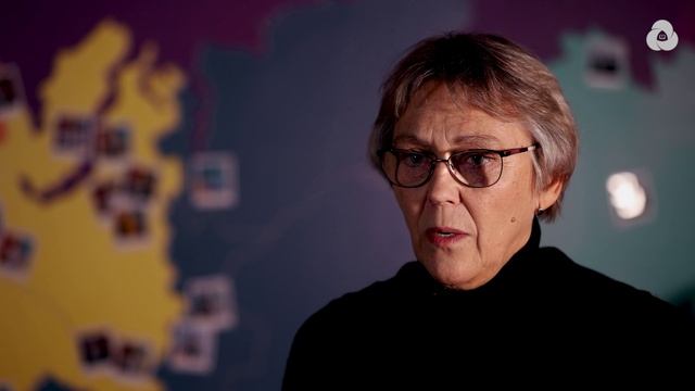 9 (25). Чтение поэзии. Основные приемы и техники (Н. Ковалева) смотреть онлайн