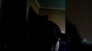 Укол в попу даша врачь на помощ