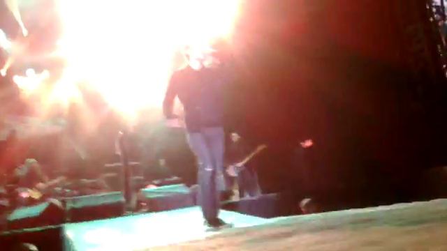 Океан Ельзи - Позич мені сонце! Live in Khmelnitsky! смотреть онлайн